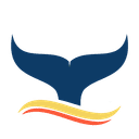 TinyTail.io